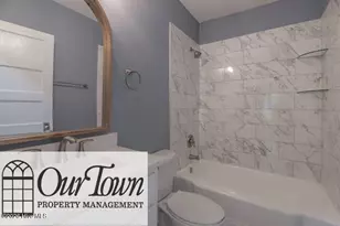 606 Clark Ave NE, Wilson, NC 27893 - Photo 9