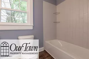 606 Clark Ave NE, Wilson, NC 27893 - Photo 15