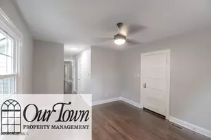 606 Clark Ave NE, Wilson, NC 27893 - Photo 11