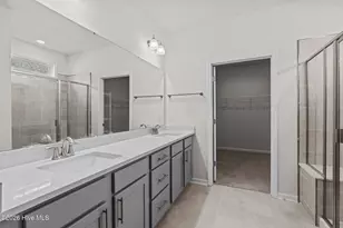 7022 Bayberry Park Dr, New Bern, NC 28562 - Photo 25