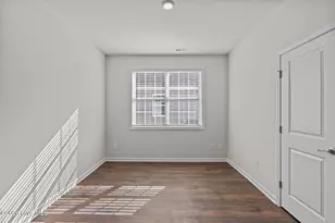 7022 Bayberry Park Dr, New Bern, NC 28562 - Photo 19