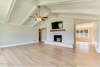 1016 Northwood Road, Augusta, GA 30909 - Photo 13