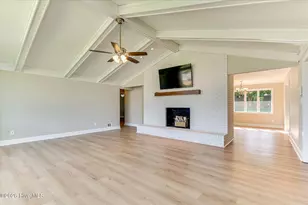 1016 Northwood Rd, Augusta, GA 30909 - Photo 13