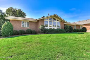 1016 Northwood Rd, Augusta, GA 30909 - Photo 3