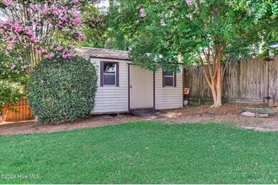 1016 Northwood Road, Augusta, GA 30909 - Photo 43