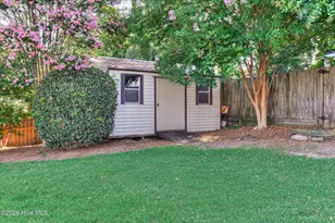 1016 Northwood Rd, Augusta, GA 30909 - Photo 43