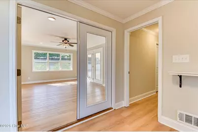 1016 Northwood Road, Augusta, GA 30909 - Photo 7