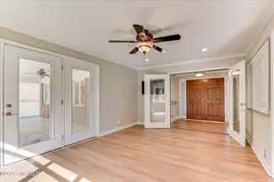 1016 Northwood Rd, Augusta, GA 30909 - Photo 11
