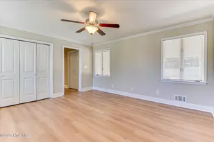 1016 Northwood Rd, Augusta, GA 30909 - Photo 27