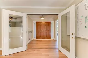 1016 Northwood Rd, Augusta, GA 30909 - Photo 5