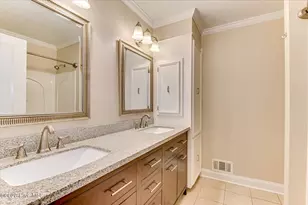 1016 Northwood Rd, Augusta, GA 30909 - Photo 29