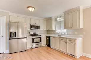 1016 Northwood Rd, Augusta, GA 30909 - Photo 19