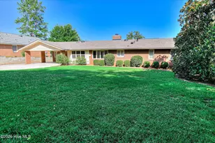 1016 Northwood Rd, Augusta, GA 30909 - Photo 41