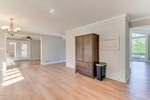 1016 Northwood Rd, Augusta, GA 30909 - Photo 21