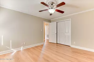 1016 Northwood Rd, Augusta, GA 30909 - Photo 35