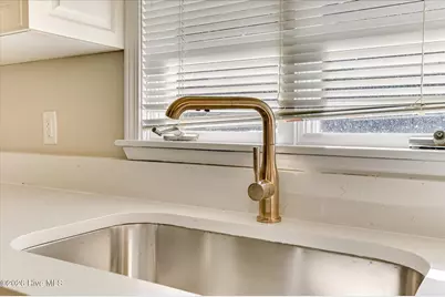 1016 Northwood Road, Augusta, GA 30909 - Photo 23