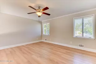 1016 Northwood Rd, Augusta, GA 30909 - Photo 25