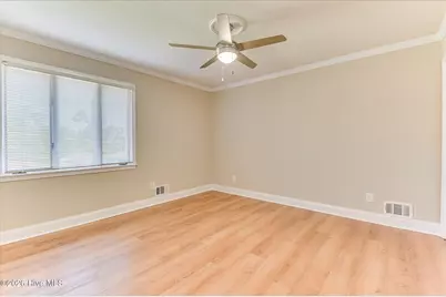 1016 Northwood Road, Augusta, GA 30909 - Photo 31