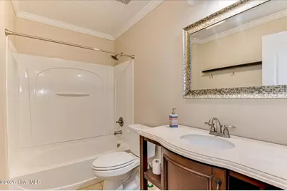 1016 Northwood Road, Augusta, GA 30909 - Photo 33