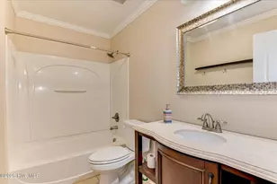 1016 Northwood Rd, Augusta, GA 30909 - Photo 33