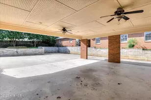 1016 Northwood Rd, Augusta, GA 30909 - Photo 37