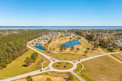 105 Winters Rest Road, Beaufort, NC 28516 - Photo 49