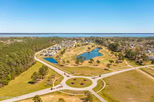 105 Winters Rest Rd, Beaufort, NC 28516 - Photo 49