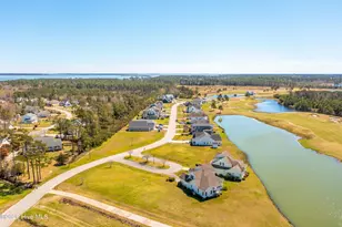 105 Winters Rest Rd, Beaufort, NC 28516 - Photo 43