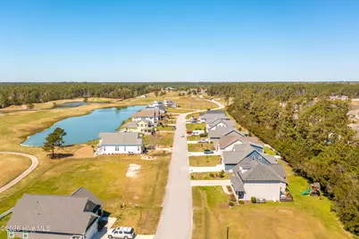 105 Winters Rest Road, Beaufort, NC 28516 - Photo 37