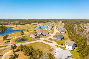 105 Winters Rest Rd, Beaufort, NC 28516 - Photo 39