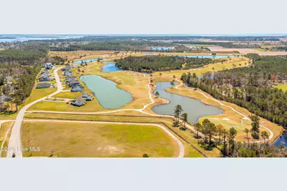 105 Winters Rest Road, Beaufort, NC 28516 - Photo 47