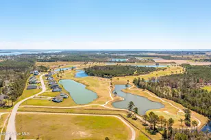 105 Winters Rest Rd, Beaufort, NC 28516 - Photo 47