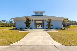 105 Winters Rest Rd, Beaufort, NC 28516 - Photo 7