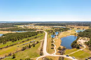 105 Winters Rest Rd, Beaufort, NC 28516 - Photo 25