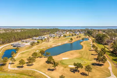 105 Winters Rest Road, Beaufort, NC 28516 - Photo 45