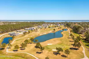 105 Winters Rest Rd, Beaufort, NC 28516 - Photo 45