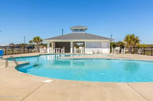 105 Winters Rest Rd, Beaufort, NC 28516 - Photo 9
