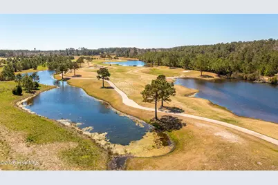 105 Winters Rest Road, Beaufort, NC 28516 - Photo 27