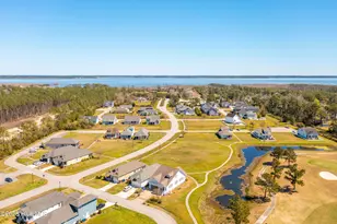 105 Winters Rest Rd, Beaufort, NC 28516 - Photo 45
