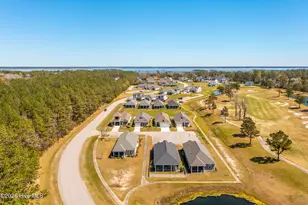 105 Winters Rest Rd, Beaufort, NC 28516 - Photo 49