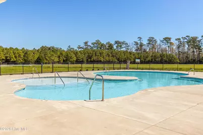 105 Winters Rest Road, Beaufort, NC 28516 - Photo 9