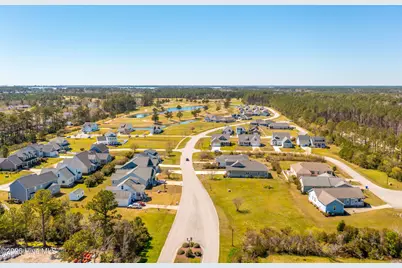 105 Winters Rest Road, Beaufort, NC 28516 - Photo 51