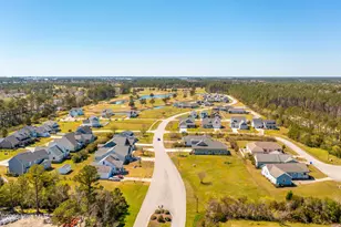 105 Winters Rest Rd, Beaufort, NC 28516 - Photo 51