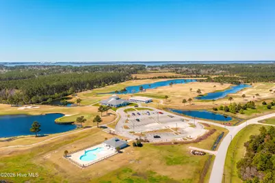 105 Winters Rest Road, Beaufort, NC 28516 - Photo 15