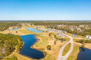 105 Winters Rest Rd, Beaufort, NC 28516 - Photo 35