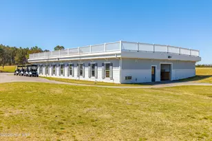 105 Winters Rest Rd, Beaufort, NC 28516 - Photo 7