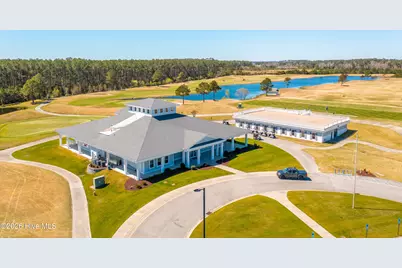 105 Winters Rest Road, Beaufort, NC 28516 - Photo 19