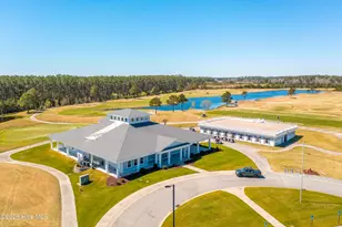 105 Winters Rest Rd, Beaufort, NC 28516 - Photo 19