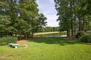 110 Sandspur Ln, Seven Lakes, NC 27376 - Photo 9