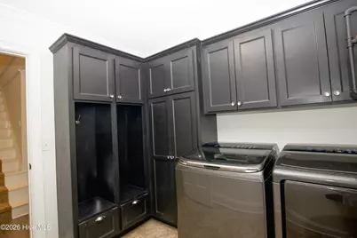 110 Sandspur Lane, Seven Lakes, NC 27376 - Photo 39